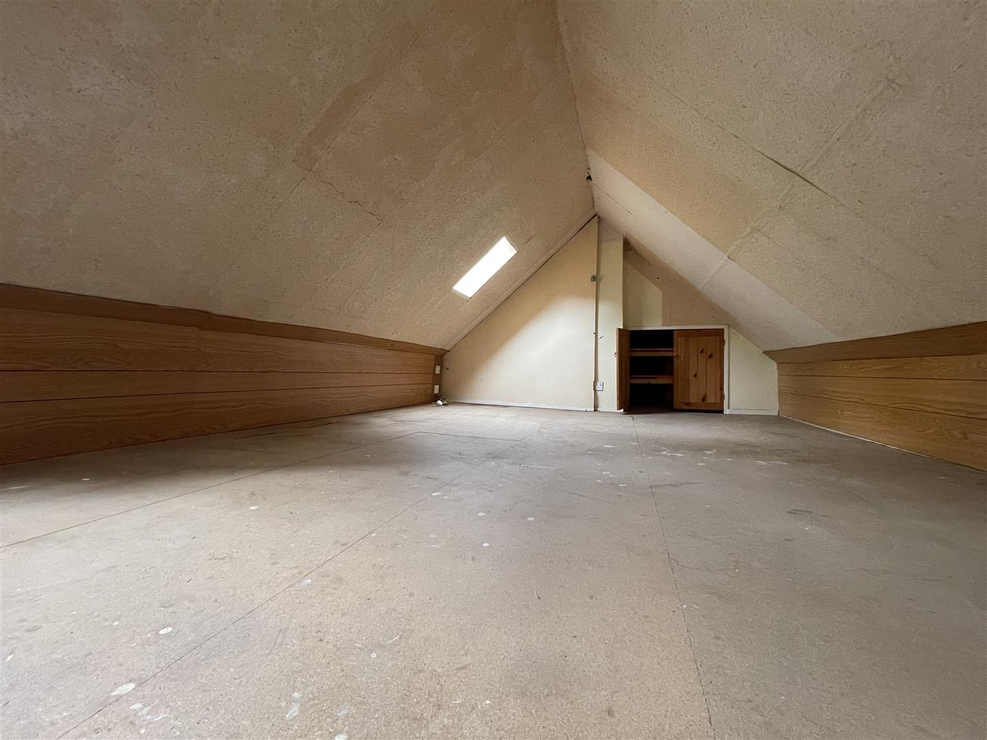 Romanno Bridge, West Linton Residence Estate Agents